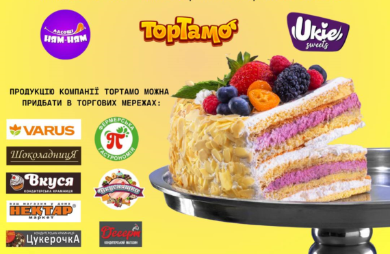 ЧЕМПІОНАТ УКРАЇНИ СЕРЕД ЧОЛОВІКІВ ТА ЖІНОК З РАПІДУ – Підсумки