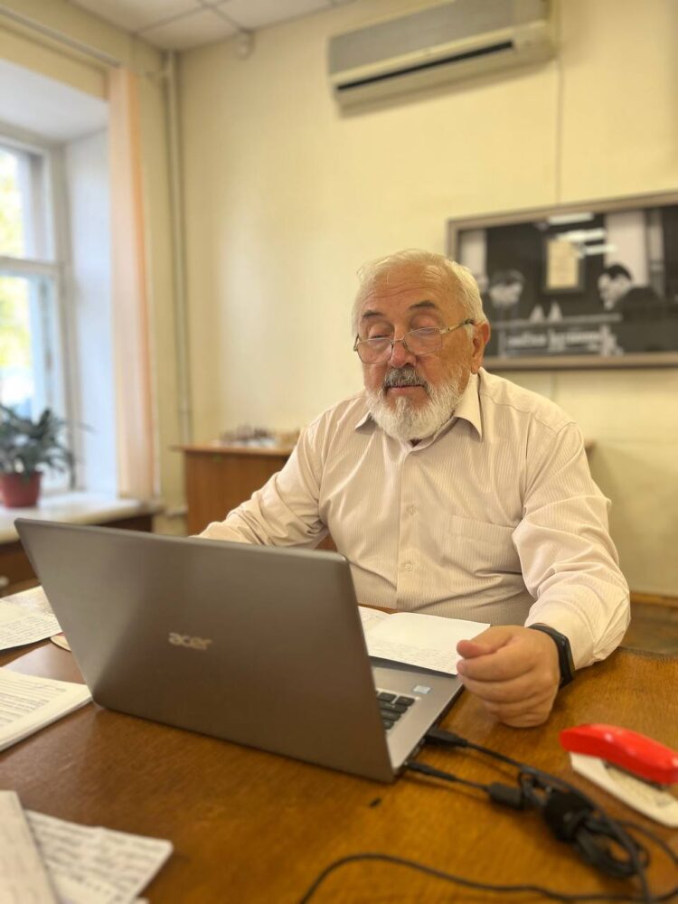 Всеукраїнський семінар підвищення кваліфікації шахових арбітрів у м.Дніпро