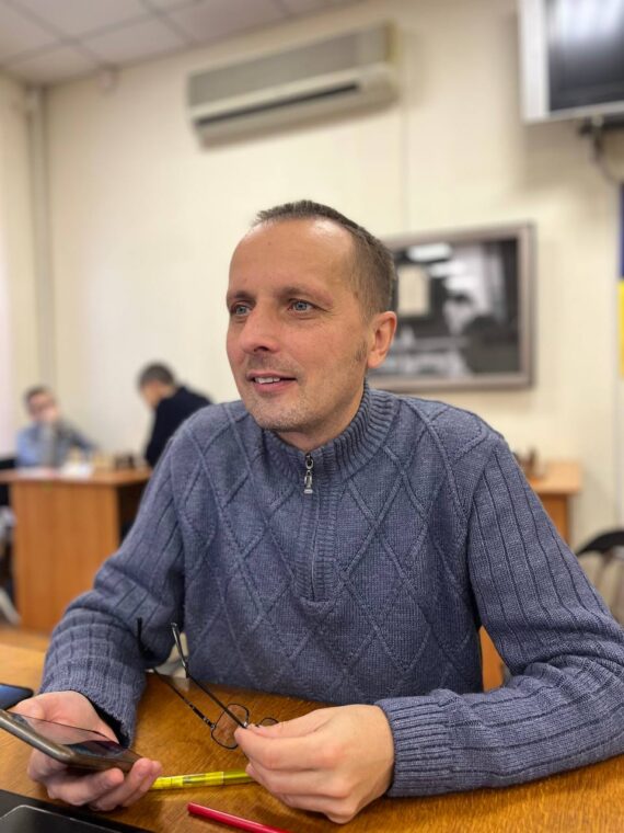 Чемпіонат міста серед чоловіків та жінок з класичних шахів – підсумки