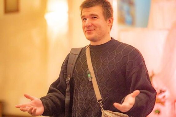 I турнір Студентської шахової ліги – ПІДСУМКИ