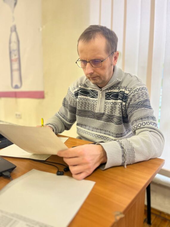 Особисто-командний Чемпіонат Дніпропетровської області з класичних шахів до 16, 18 та 20 років – ПІДСУМКИ