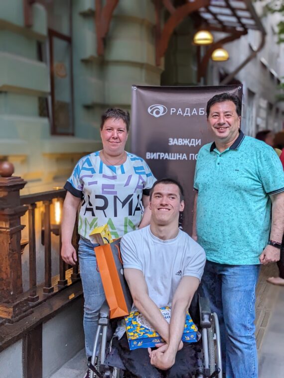 «Королівська гра» з класичної гри, 15.05-21.05.2024 – Підсумки