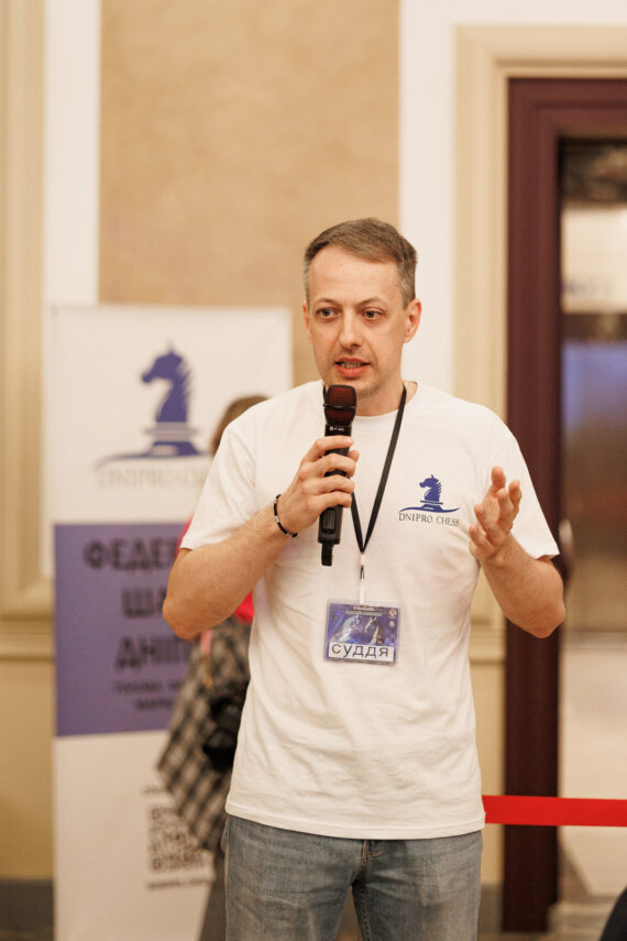 ФІНАЛ II ФЕСТИВАЛЮ «СТРАТЕГІЯ НЕЗЛАМНИХ», 29.05.2024 – Підсумки