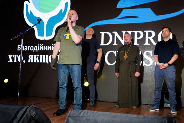 II ФЕСТИВАЛЬ «СТРАТЕГІЯ НЕЗЛАМНИХ», 28.05.2024 – Підсумки
