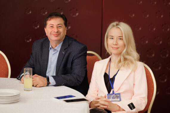 ФІНАЛ II ФЕСТИВАЛЮ «СТРАТЕГІЯ НЕЗЛАМНИХ», 29.05.2024 – Підсумки