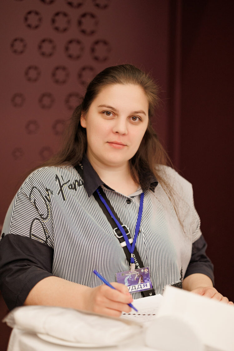 ФІНАЛ II ФЕСТИВАЛЮ «СТРАТЕГІЯ НЕЗЛАМНИХ», 29.05.2024 – Підсумки