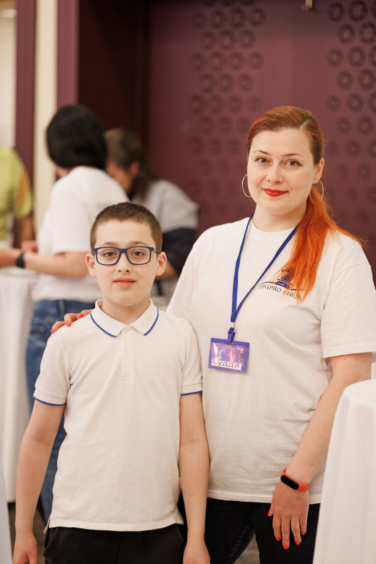 ФІНАЛ II ФЕСТИВАЛЮ «СТРАТЕГІЯ НЕЗЛАМНИХ», 29.05.2024 – Підсумки