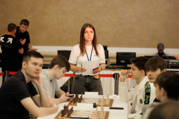 ФІНАЛ II ФЕСТИВАЛЮ «СТРАТЕГІЯ НЕЗЛАМНИХ», 29.05.2024 – Підсумки