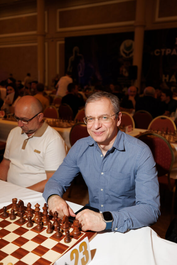 II ФЕСТИВАЛЬ «СТРАТЕГІЯ НЕЗЛАМНИХ», 28.05.2024 – Підсумки