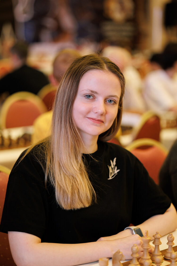 II ФЕСТИВАЛЬ «СТРАТЕГІЯ НЕЗЛАМНИХ», 28.05.2024 – Підсумки