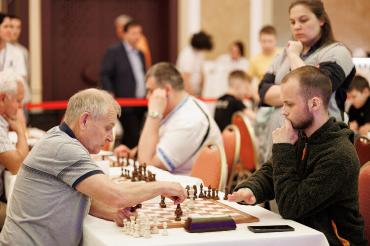 ФІНАЛ II ФЕСТИВАЛЮ «СТРАТЕГІЯ НЕЗЛАМНИХ», 29.05.2024 – Підсумки