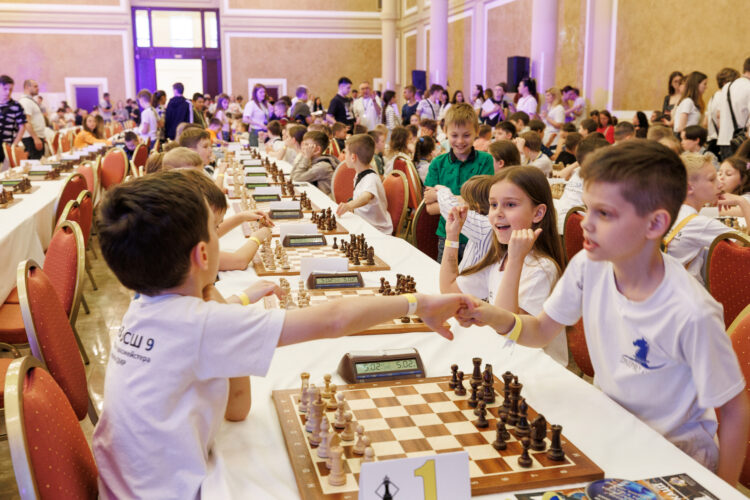 II ФЕСТИВАЛЬ «СТРАТЕГІЯ НЕЗЛАМНИХ», 28.05.2024 – Підсумки