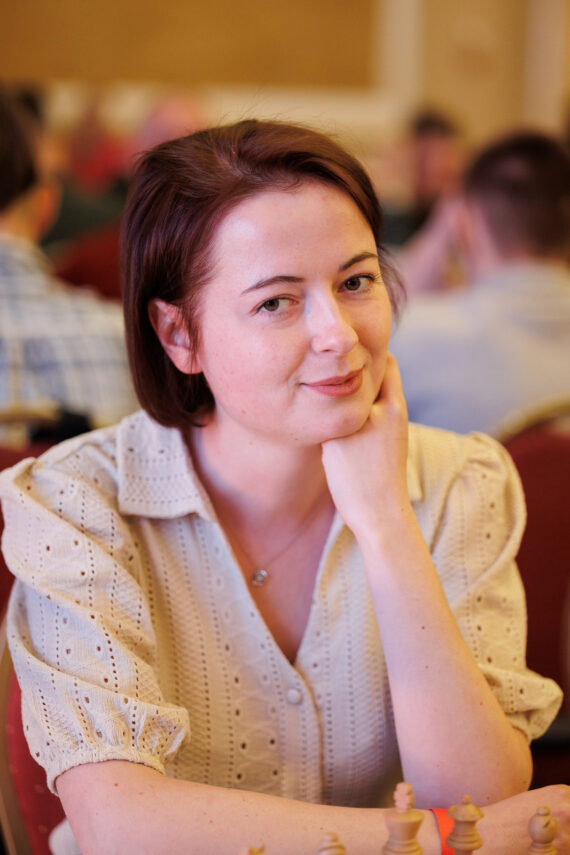 II ФЕСТИВАЛЬ «СТРАТЕГІЯ НЕЗЛАМНИХ», 28.05.2024 – Підсумки