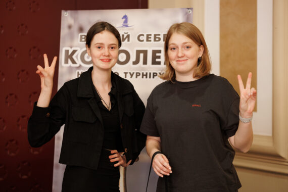 ФІНАЛ II ФЕСТИВАЛЮ «СТРАТЕГІЯ НЕЗЛАМНИХ», 29.05.2024 – Підсумки