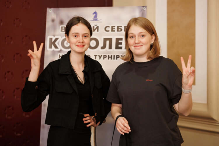 ФІНАЛ II ФЕСТИВАЛЮ «СТРАТЕГІЯ НЕЗЛАМНИХ», 29.05.2024 – Підсумки