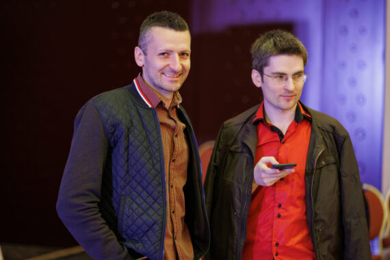 ФІНАЛ II ФЕСТИВАЛЮ «СТРАТЕГІЯ НЕЗЛАМНИХ», 29.05.2024 – Підсумки