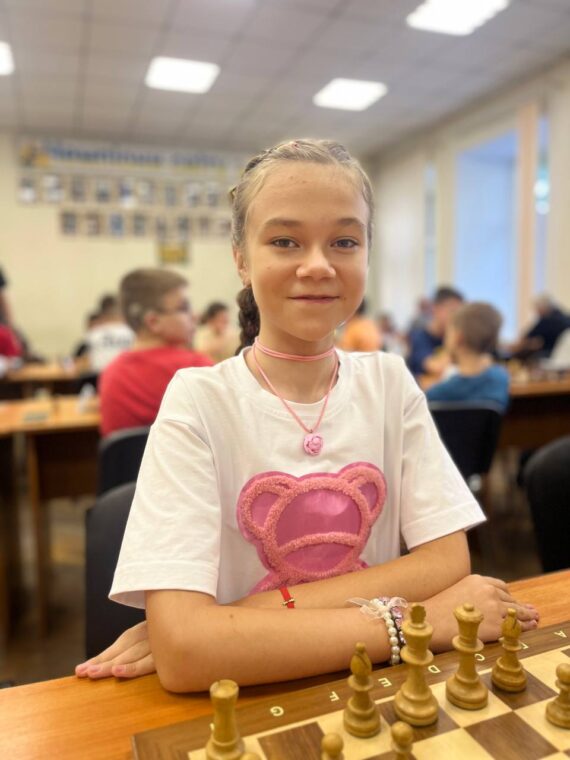 Лекція від МГ Геннадія Гутмана – ПІДСУМКИ