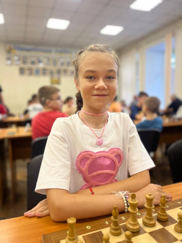 Лекція від МГ Геннадія Гутмана – ПІДСУМКИ