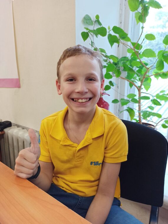 Особисто-командний чемпіонат області з швидких шахів та блискавичної гри до 20 років, 13.09-15.09.2024-Підсумки