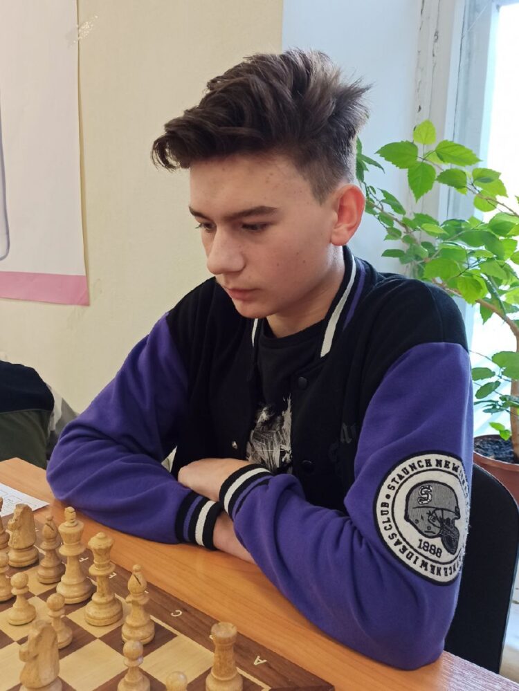 Чемпіонат області серед чоловіків і жінок з класичних шахів,  швидких шахів та бліцу, 12.10-20.10.2024 – Підсумки