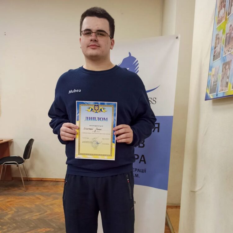 Чемпіонат області серед чоловіків і жінок з класичних шахів,  швидких шахів та бліцу, 12.10-20.10.2024 – Підсумки