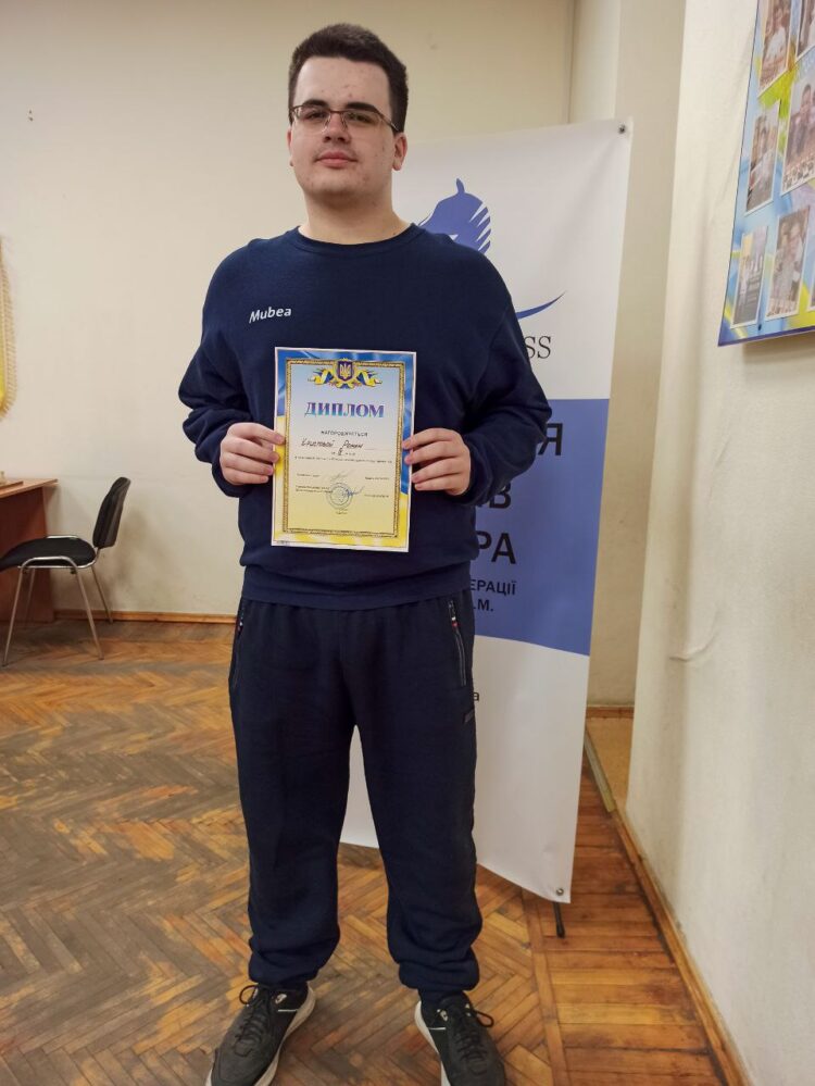 Чемпіонат області серед чоловіків і жінок з класичних шахів,  швидких шахів та бліцу, 12.10-20.10.2024 – Підсумки