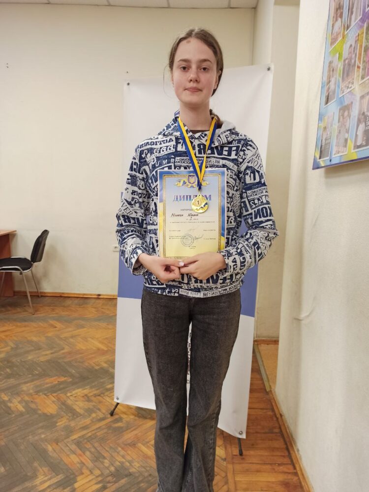 Чемпіонат області серед чоловіків і жінок з класичних шахів,  швидких шахів та бліцу, 12.10-20.10.2024 – Підсумки