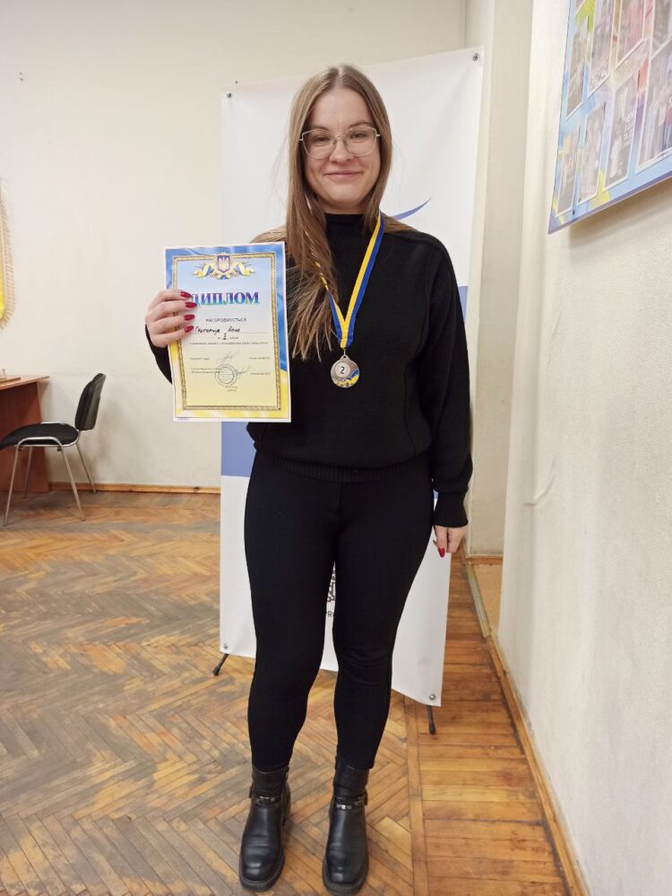 Чемпіонат області серед чоловіків і жінок з класичних шахів,  швидких шахів та бліцу, 12.10-20.10.2024 – Підсумки