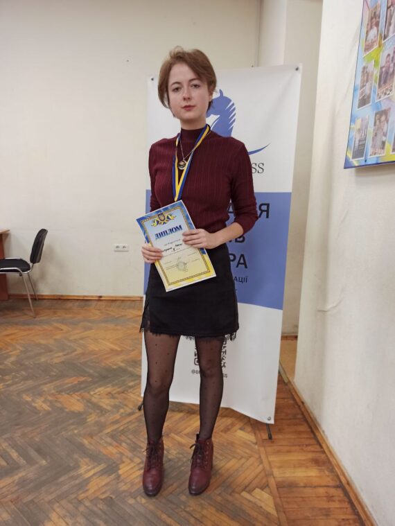 Чемпіонат області серед чоловіків і жінок з класичних шахів,  швидких шахів та бліцу, 12.10-20.10.2024 – Підсумки