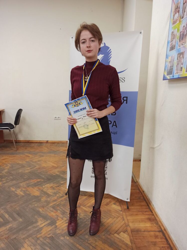 Чемпіонат області серед чоловіків і жінок з класичних шахів,  швидких шахів та бліцу, 12.10-20.10.2024 – Підсумки