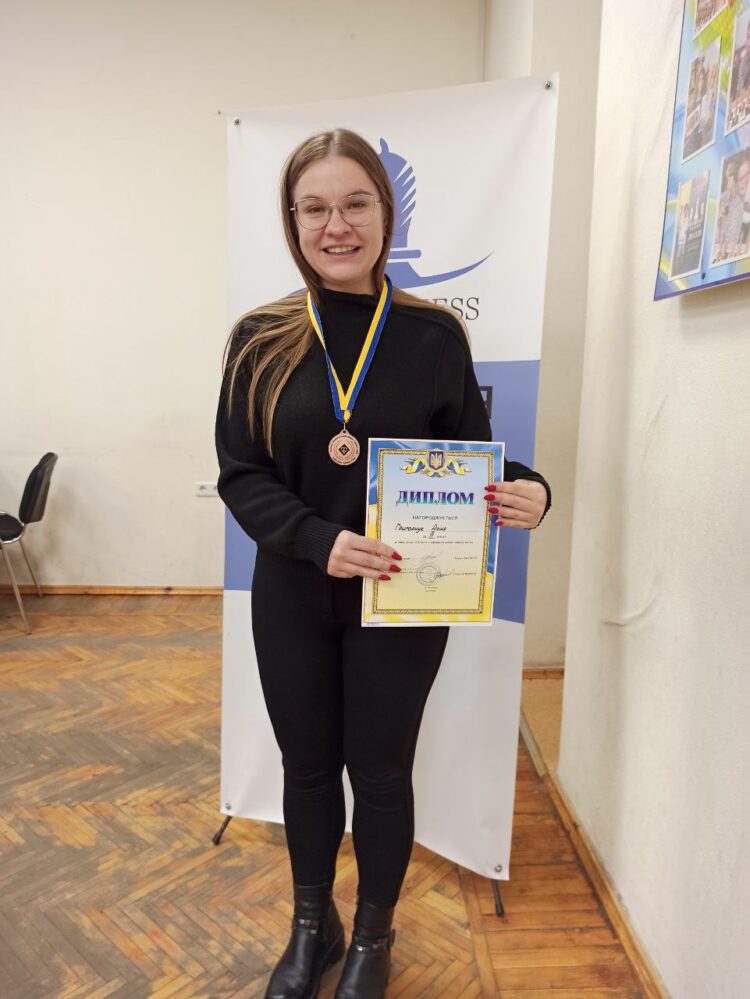Чемпіонат області серед чоловіків і жінок з класичних шахів,  швидких шахів та бліцу, 12.10-20.10.2024 – Підсумки