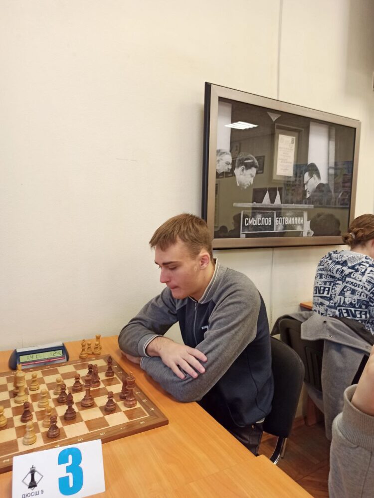 Чемпіонат області серед чоловіків і жінок з класичних шахів,  швидких шахів та бліцу, 12.10-20.10.2024 – Підсумки