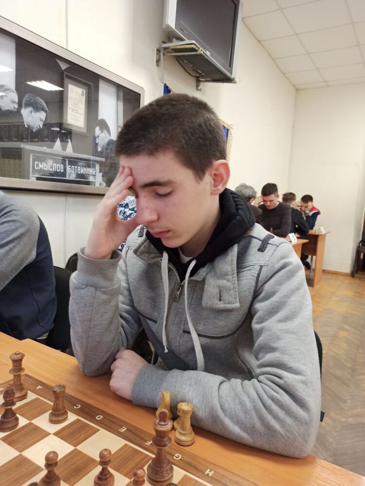 Чемпіонат області серед чоловіків і жінок з класичних шахів,  швидких шахів та бліцу, 12.10-20.10.2024 – Підсумки