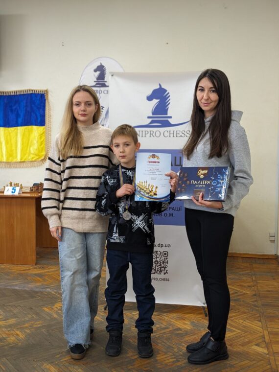 Кваліфікаційні турніри 21-24.11 Підсумки