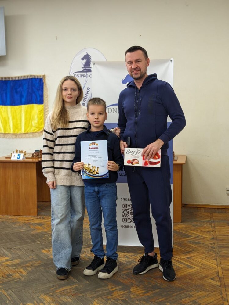 Кваліфікаційні турніри 21-24.11 Підсумки