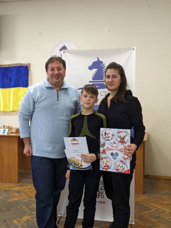 Кваліфікаційні турніри 21-24.11 Підсумки