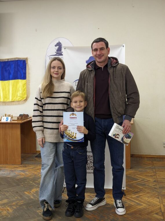 Кваліфікаційні турніри 21-24.11 Підсумки
