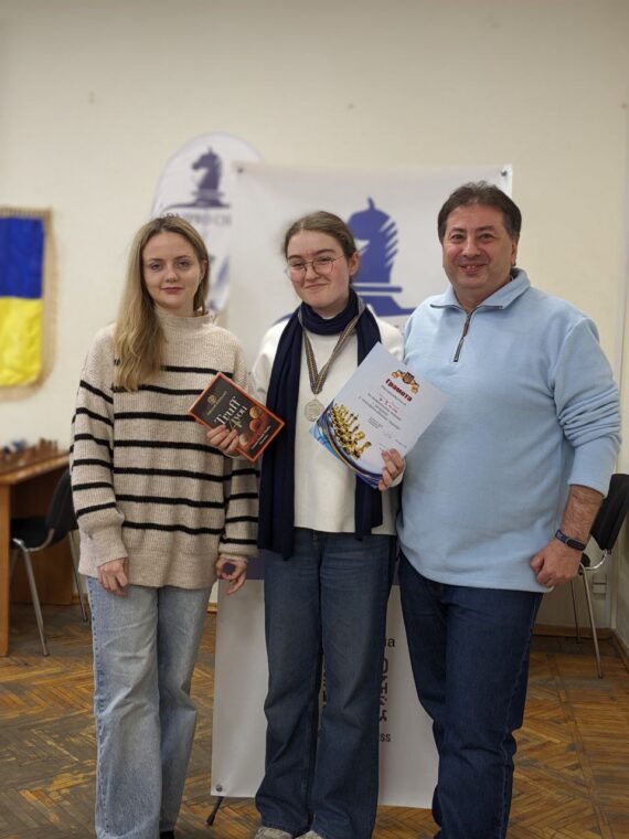 Кваліфікаційні турніри 21-24.11 Підсумки