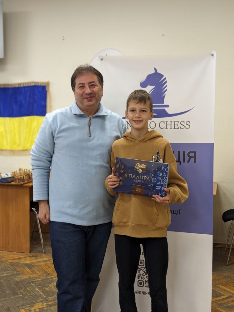 Кваліфікаційні турніри 21-24.11 Підсумки