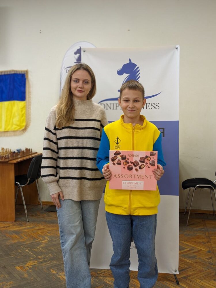 Кваліфікаційні турніри 21-24.11 Підсумки