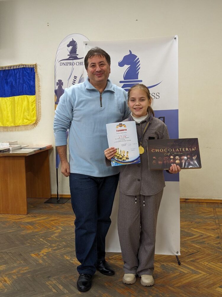 Кваліфікаційні турніри 21-24.11 Підсумки