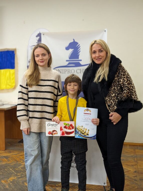 Кваліфікаційні турніри 21-24.11 Підсумки