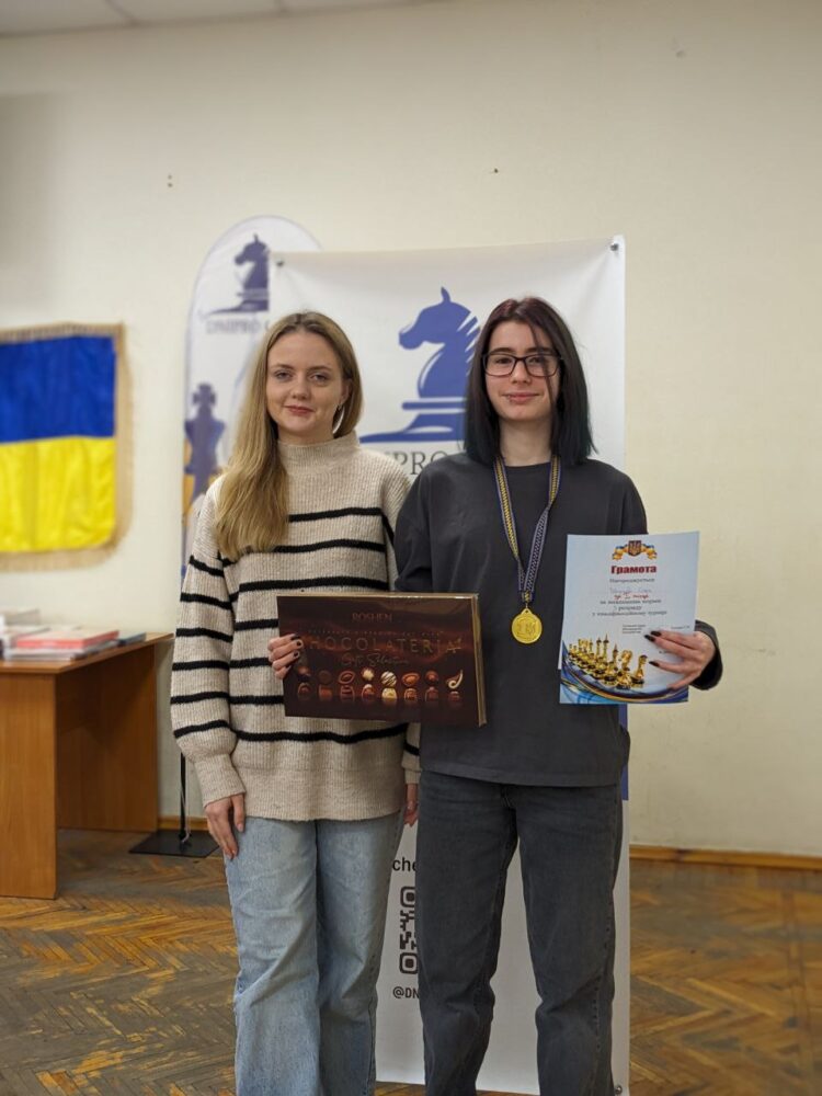 Кваліфікаційні турніри 21-24.11 Підсумки