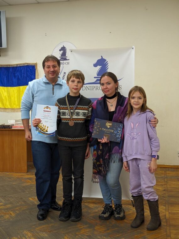 Кваліфікаційні турніри 21-24.11 Підсумки
