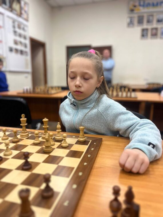 Кваліфікаційні турніри 21-24.11 Підсумки