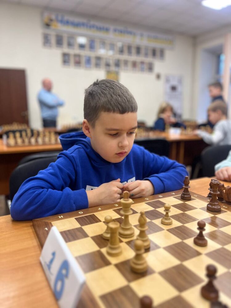 Кваліфікаційні турніри 21-24.11 Підсумки