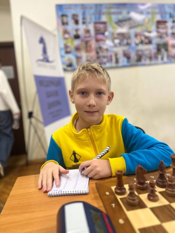Кваліфікаційні турніри 21-24.11 Підсумки