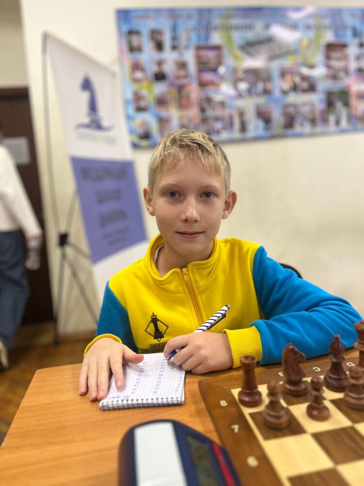 Кваліфікаційні турніри 21-24.11 Підсумки