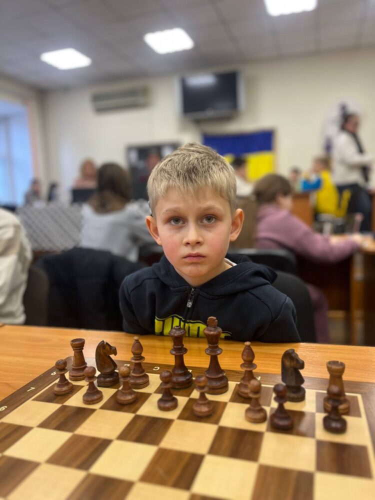 Кваліфікаційні турніри 21-24.11 Підсумки