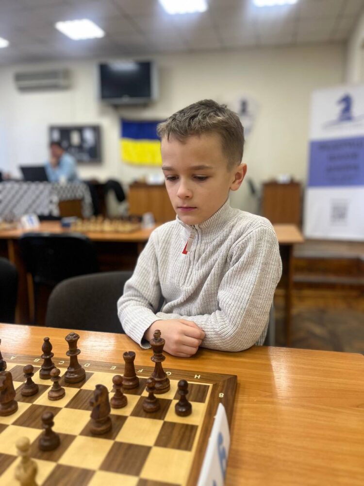Кваліфікаційні турніри 21-24.11 Підсумки